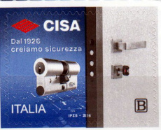 100 jaar CISA 2026