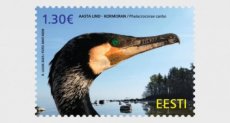 Vogels 2025