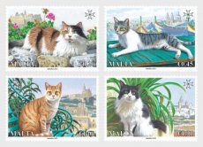 Complete set Katten 2025
