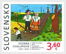 Kunst 2025