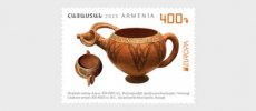 Europa, Archeologie 2025