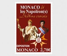 Grimaldi Forum Monaco 2025
