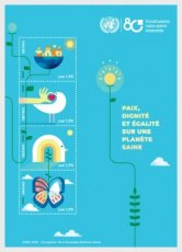Sheet 80 jaar VN 2025