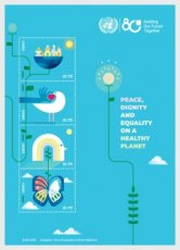 Sheet 80 jaar VN 2025