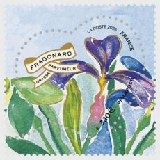 Fragonard Perfumery 2026