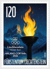 Olympische Winterspelen 2026