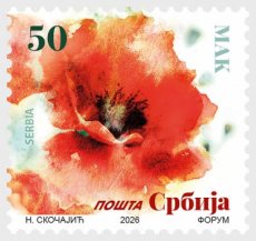 Bloemen 2026