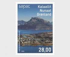 SEPAC 2026
