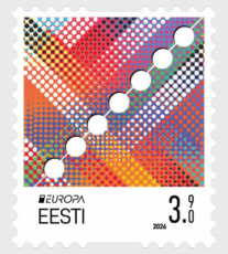 Europa 2026
