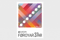 Europa 2026
