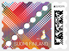 Europa 2026