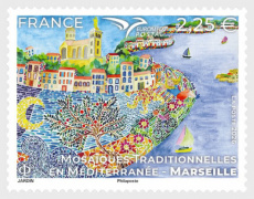 Euromed 2026