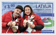 Paralympische Winterspelen 2026