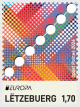 Complete set Europa 2026