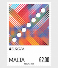 Europa 2026
