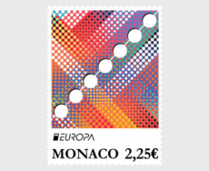 Europa 2026