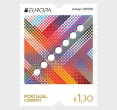 Europa 2026