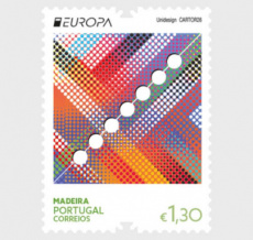 Europa 2026