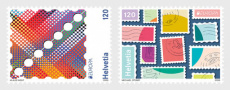 Complete set Europa 2026