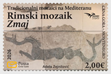 Euromed 2026