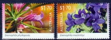 Complete set Planten 2026