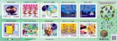 Sheet Cultuur 2026