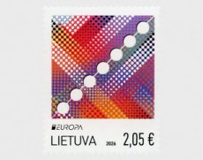 70 jaar Europa 2026