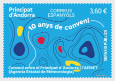 AEMET 2026