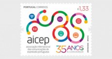 AICEP 2025