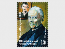 Anton Puntigam 2026
