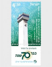 Bar Ilan Universiteit 2025
