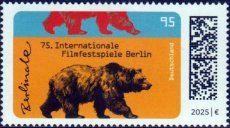 Berlinale 2025