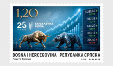 Beurs 2026