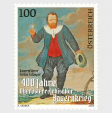 Boerenoorlog 2026