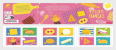 Booklet Biscuits 2026