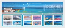 Booklet Oceanen 2025