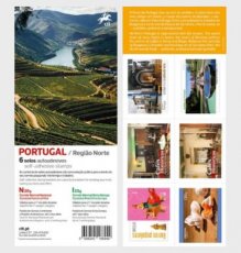 Booklet Toerisme 2026