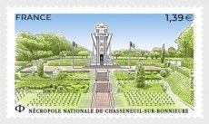 Chasseneuil-sur-Bonnieure 2025