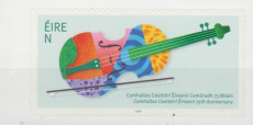 Comhaltas Ceoltoiri Eireann 2026