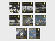 Complete serie Ontdekking van de Ruimte 2020
