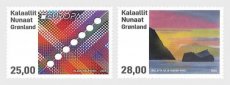 Complete set 70 jaar Europa Postzegels 2026