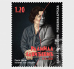 Complete set Acteurs 2026