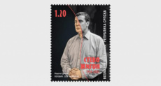 Complete set Acteurs 2026