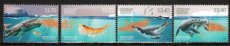 Complete set Antarctic Krill 2025