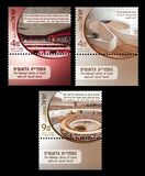 Complete set Bibliotheek 2025