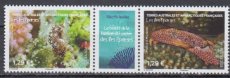 Complete set Biodiversiteit 2025