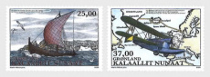 Complete set Boston World's Fair 2026