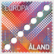Complete set Europa 2026