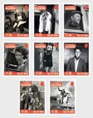 Complete set Fotografie 2025