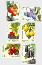 Complete set Gezond Leven 2025